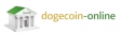 Dogecoin Online Casinos AU