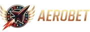 aerobet